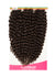 CB3P12 3X Water Wave 14" (3 bundle pack)